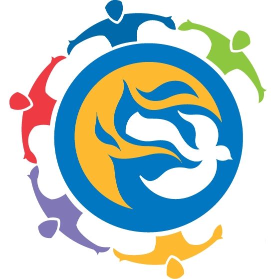 Pco Church In Salalah Oman Multi National Christian Church